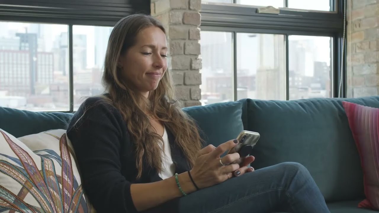 Dry Cleaning & Laundry Reimagined