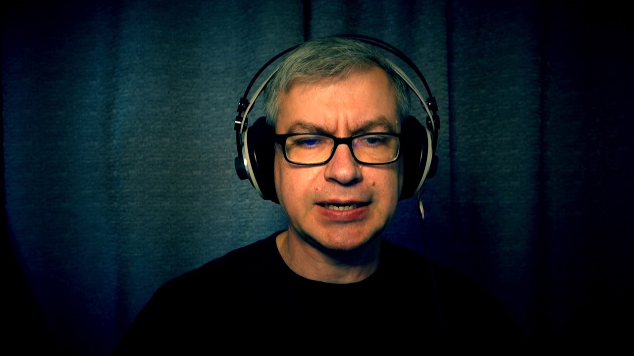 Krzysztof Szmytke #hot16challenge2