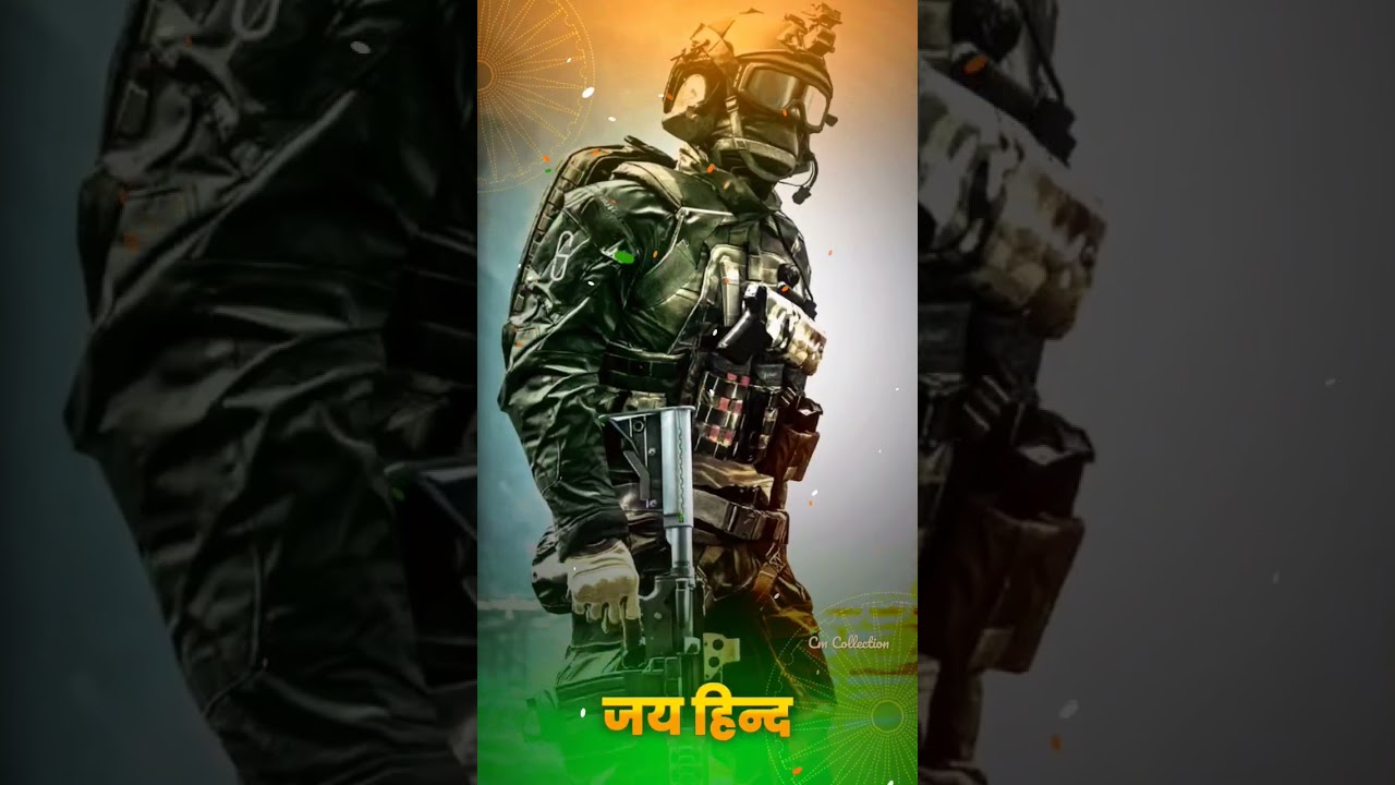 Republic Day Special #republicday #shorts #cmcollection #trendingshorts