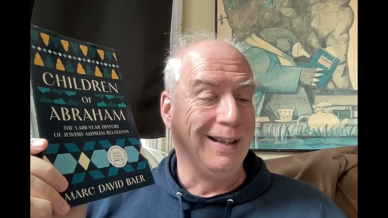 Некоторые письма с новостями из пятницы, 13-го!