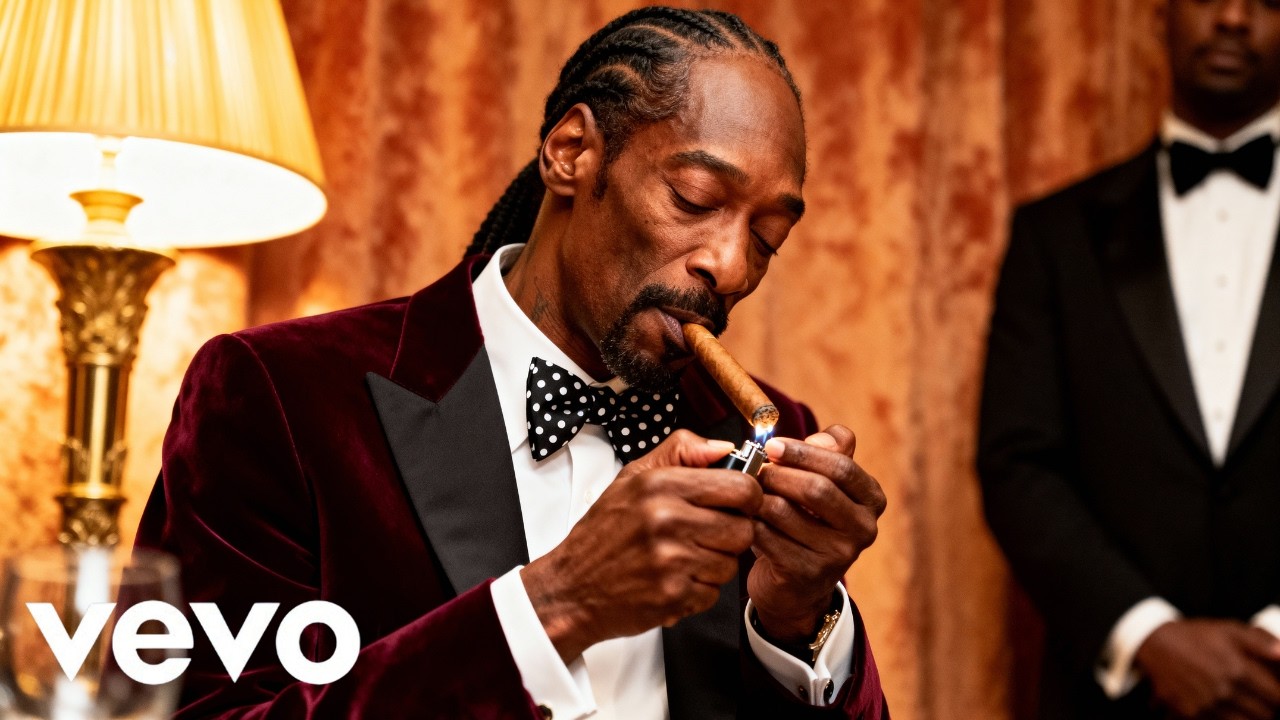 Snoop Dogg, Eminem, 50 Cent - Watch Your Back ft. Dr. Dre, Akon, Ice Cube, Method Man | 2026