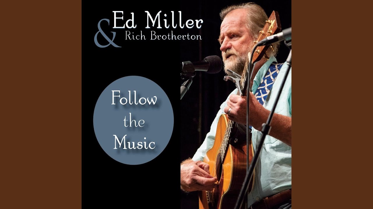 The Dowie Dens O’ Yarrow