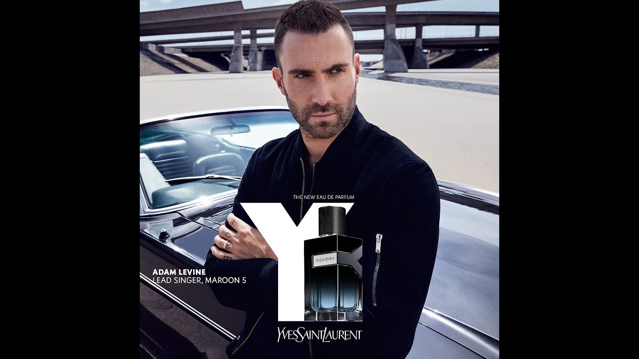 My five most recent designer additions