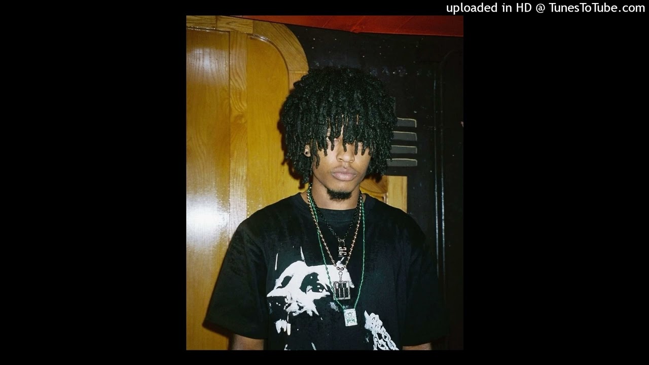 (free) hardrock type beat „spamy“