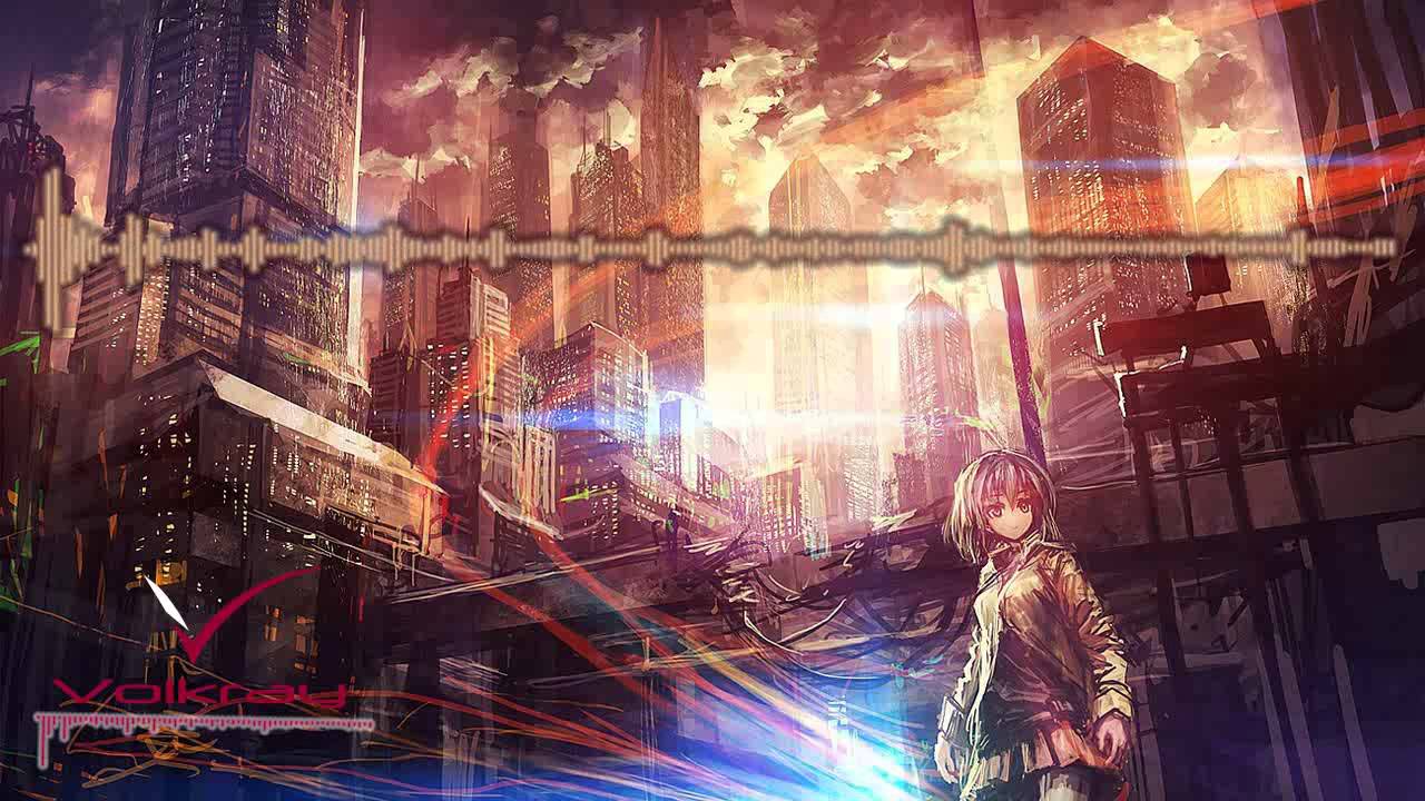 Nightcore _ Xylo - America