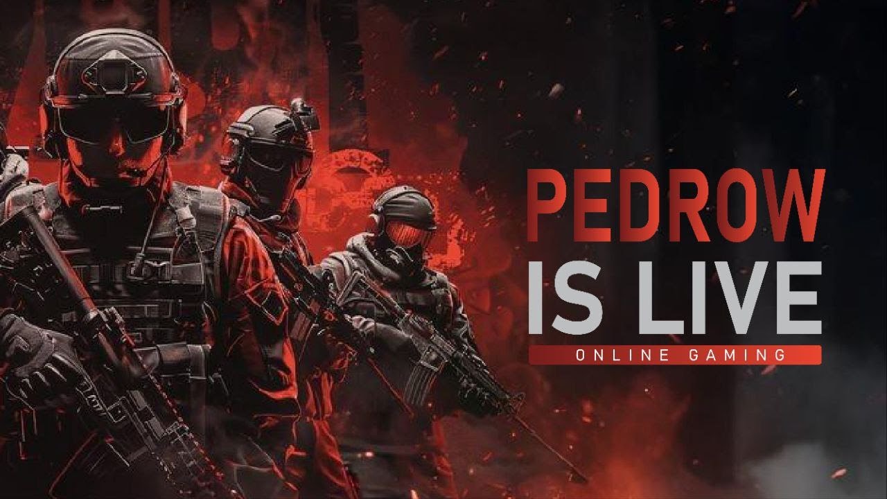 PUBG PC  MALAYALAM || #pubg #livestream #kerala