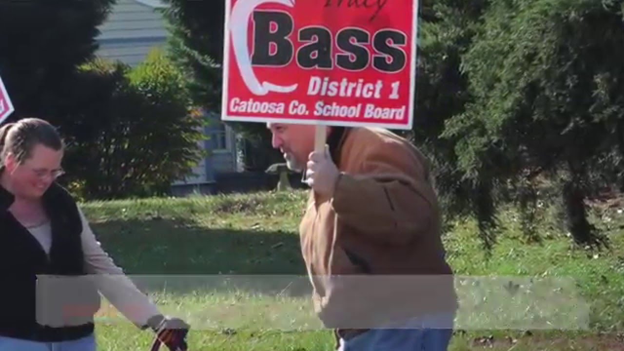 Ringgold GA city clerk charged with stealing from city
