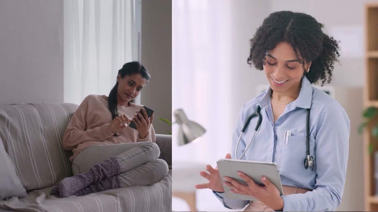 Cellmaflex: Book Your Appointments in Minutes in Trinidad & Tobago #OnlineAppointments #TTHealthcare