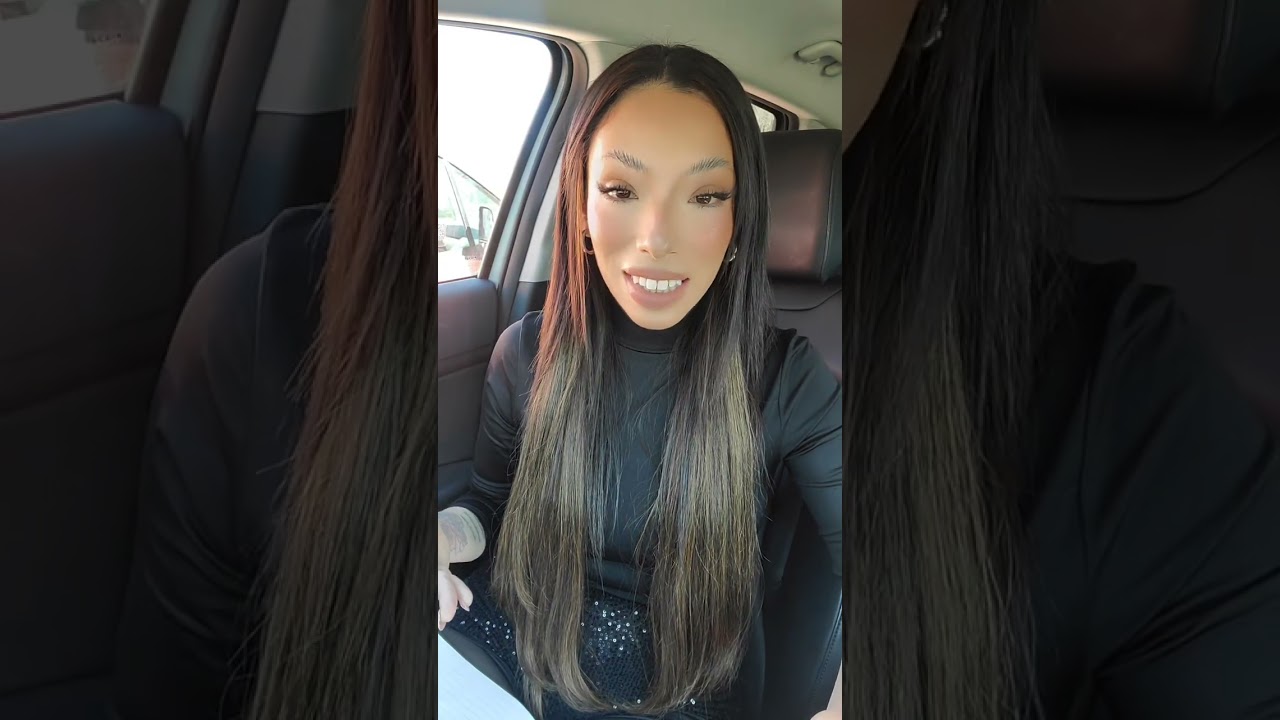 Judgment For Soul Harvesting & S3X Magic & A Money Miracle
