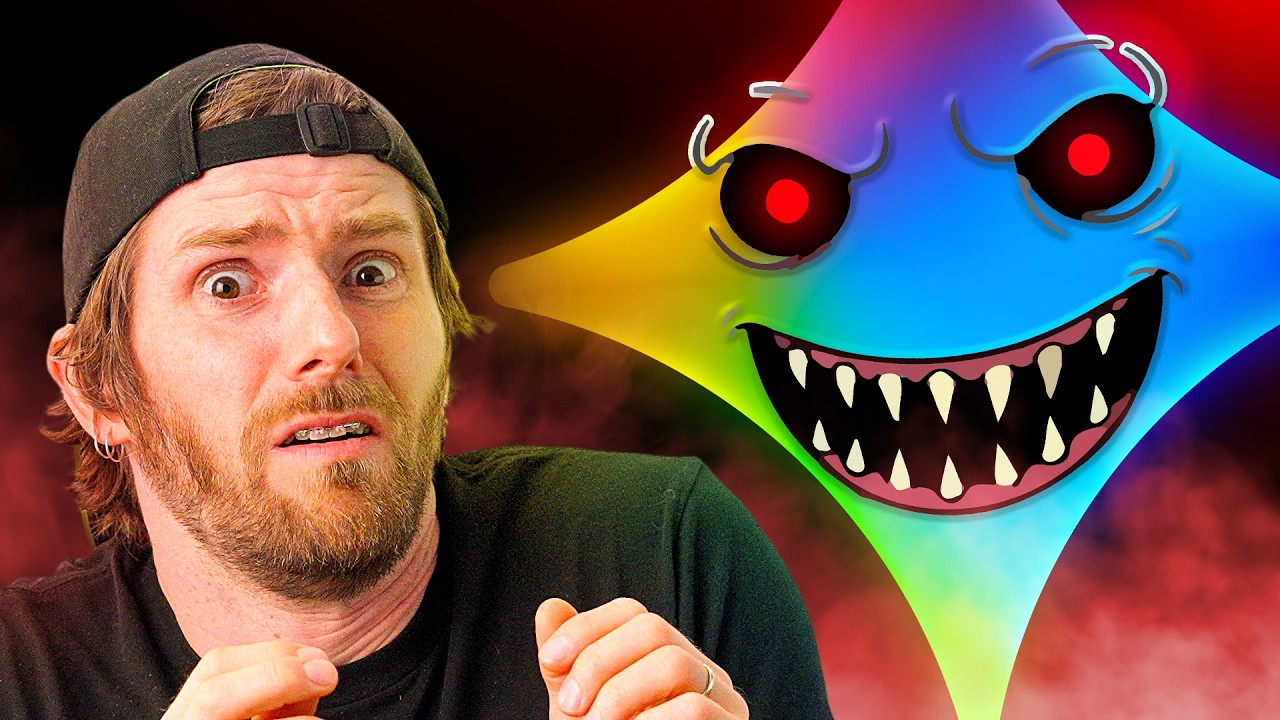 Google&rsquo;s Most-Hated Announcement Ever