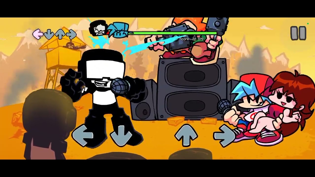 6 de febrero de 2026