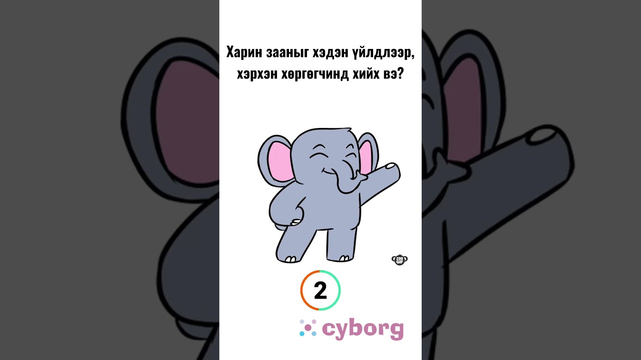 100 тоосгоны бодлого