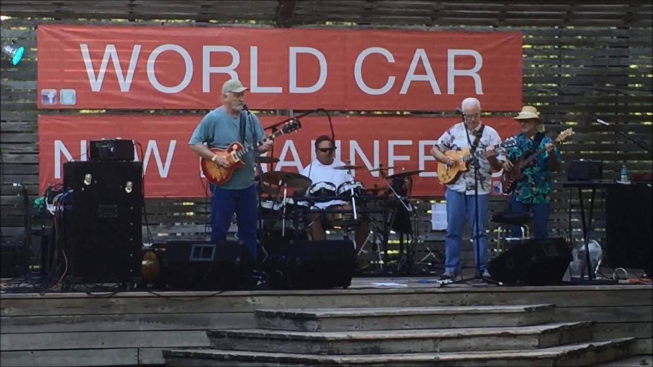 Arm's Length  Tuff Enuff