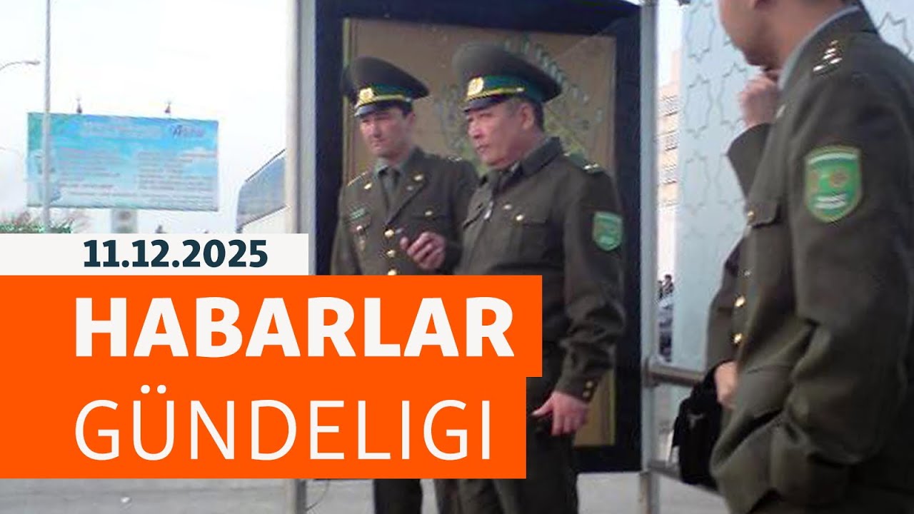 Balkanda býujetçilerden bank kartlaryny täzelemek talap edilýär