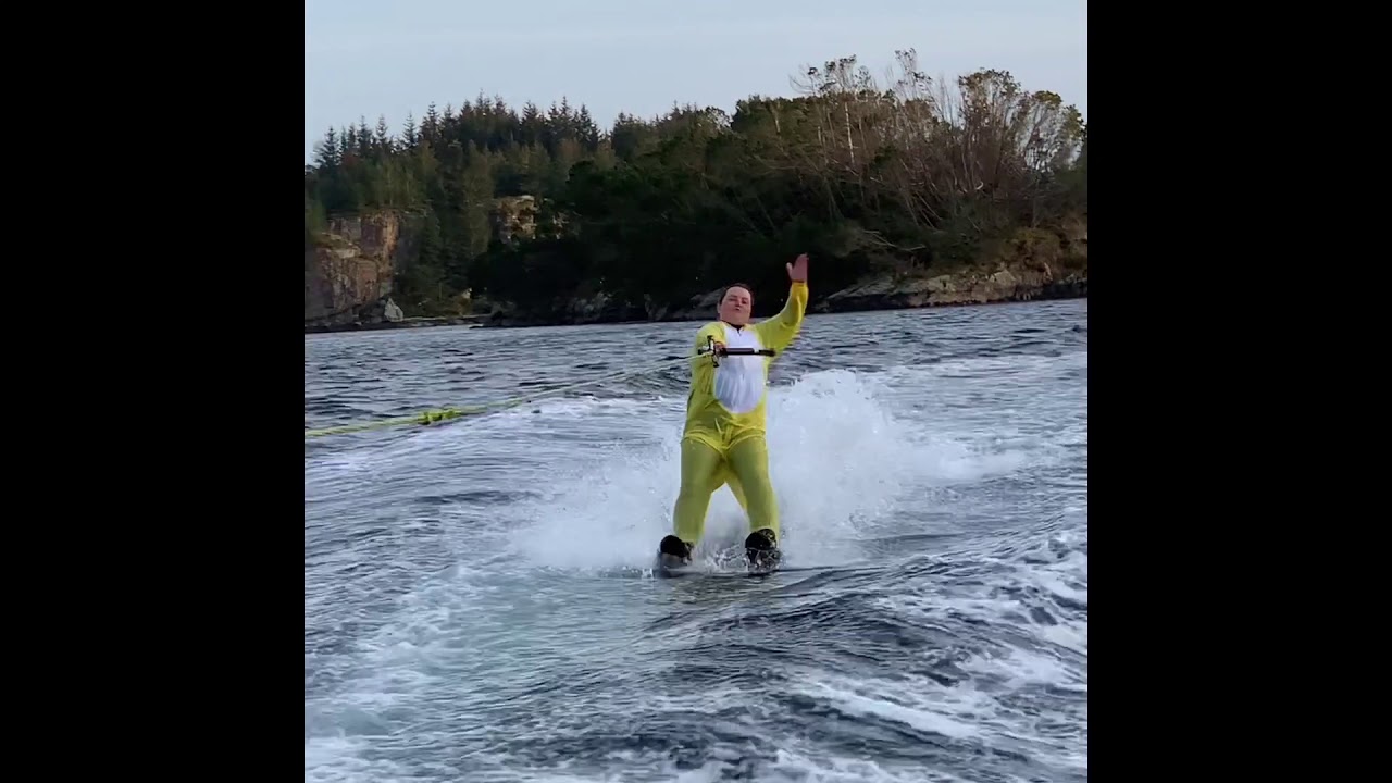 påskefilm 2020