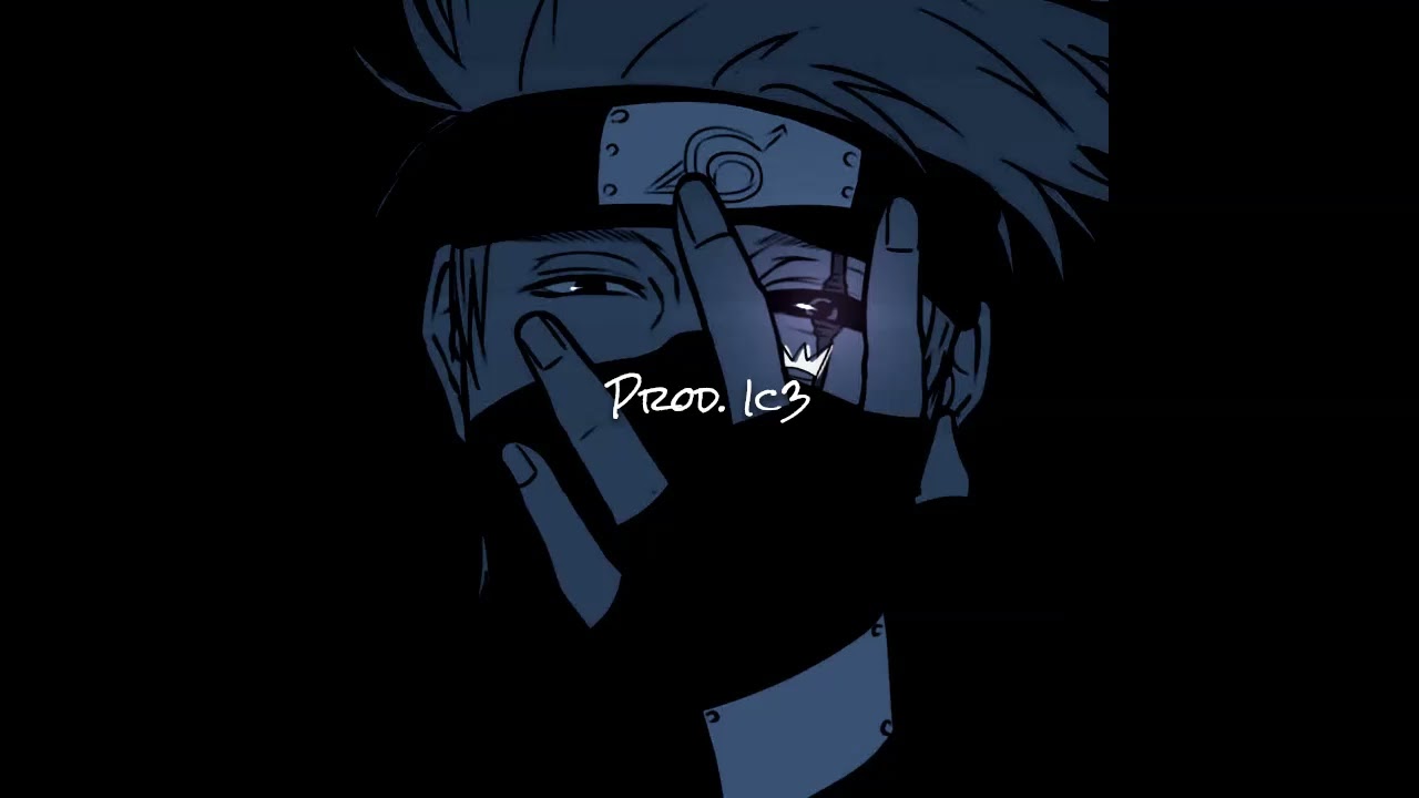 (FREE) ANNY x NIKMOUU x SHINY type beat 