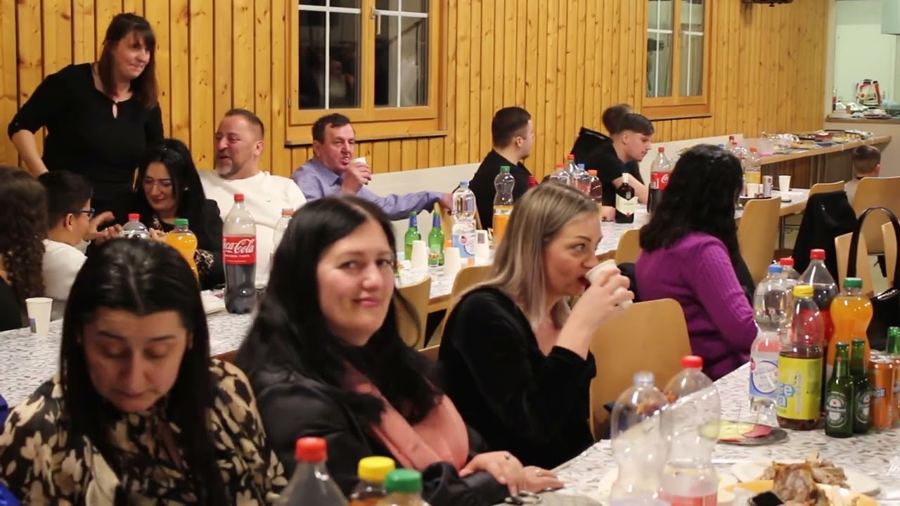 Rodjendan Muriza Loze 18.01.25  (13)