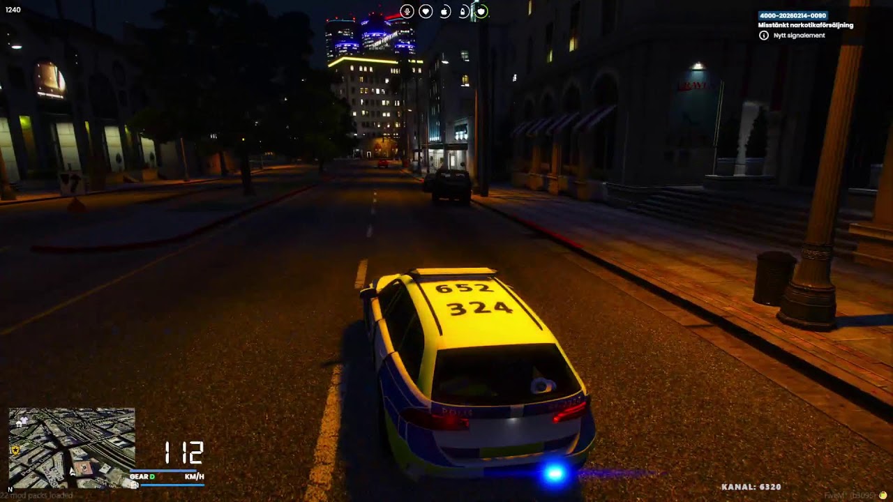 FBRP |  2026? | D valentine J0nes