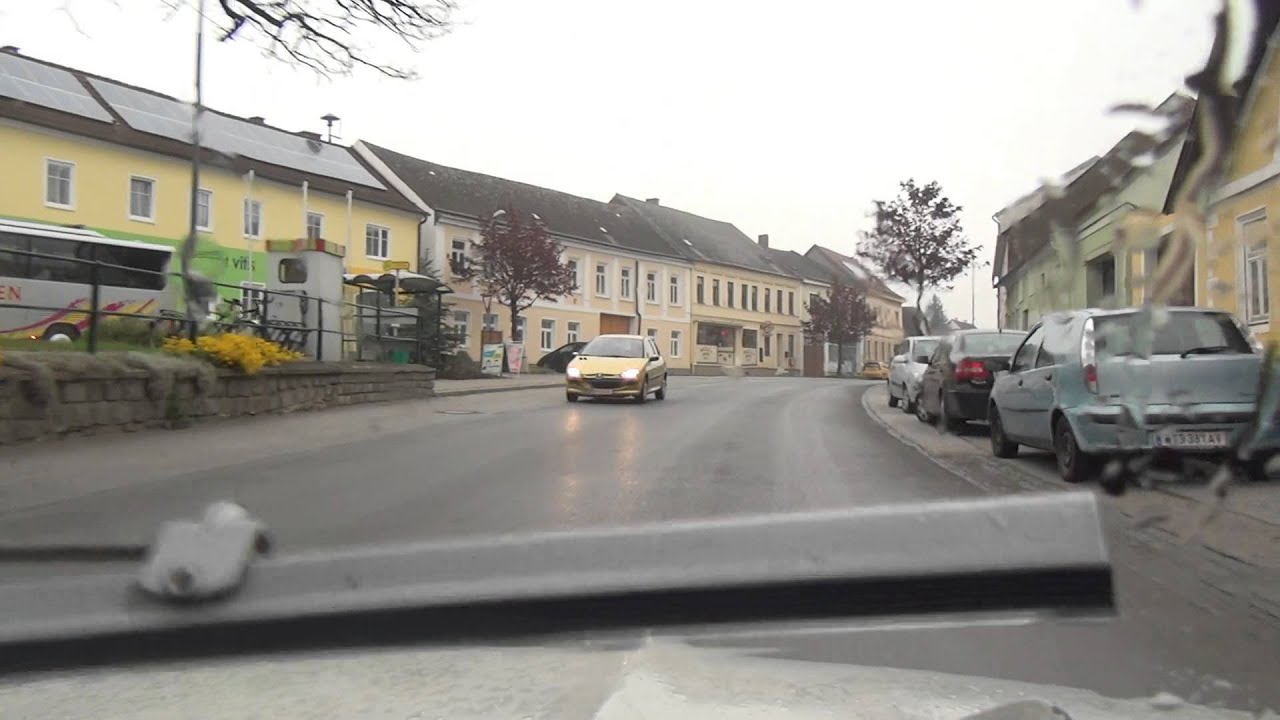 Kleingloms Vitis Grafenschlag Eschenau Nonndorf Kainraths Österreich 29.4.2014