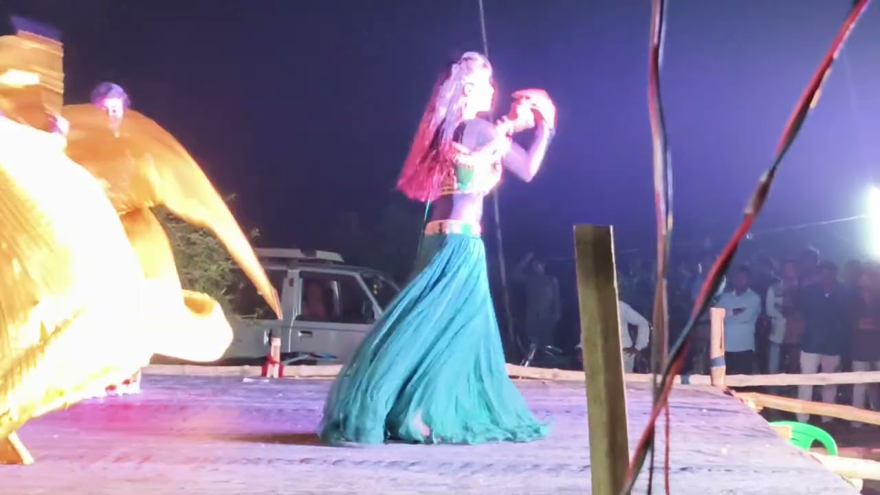  H  MUSIC👎👎👎🔥🔥