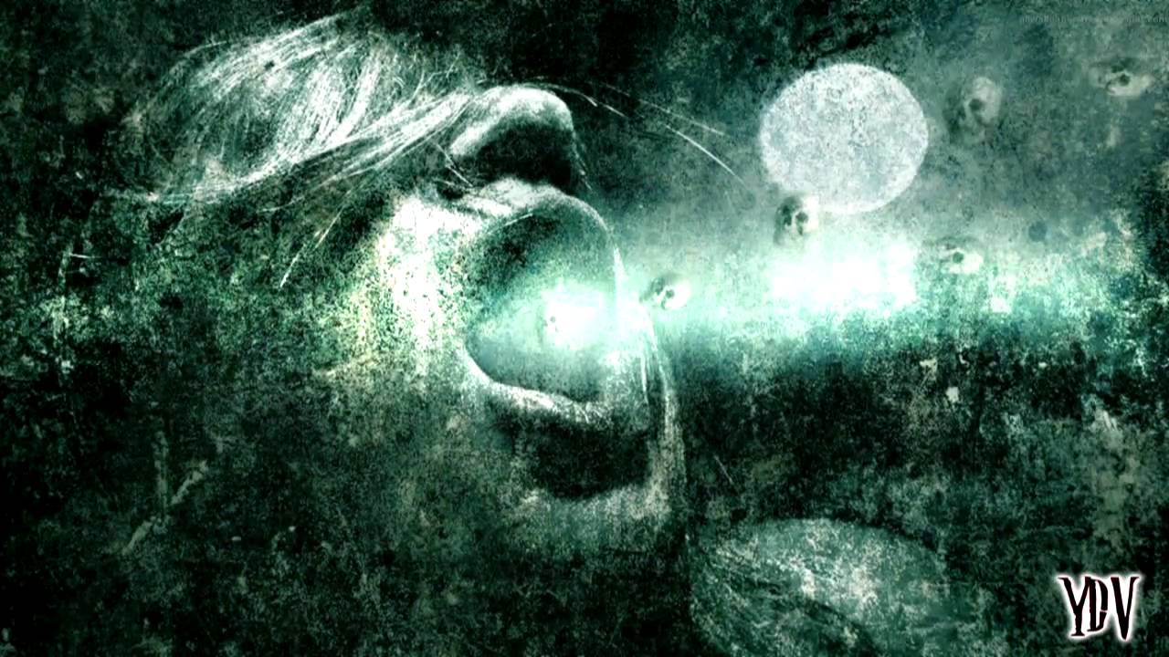 Deuce-L Ft. Pyro Ownz & Young Suspek - Slow Motions