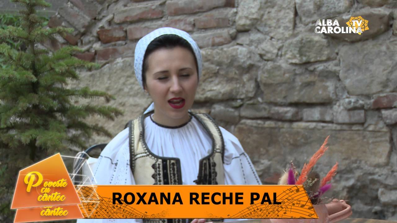 Cosmin Toma cu  Roxana Reche Pal