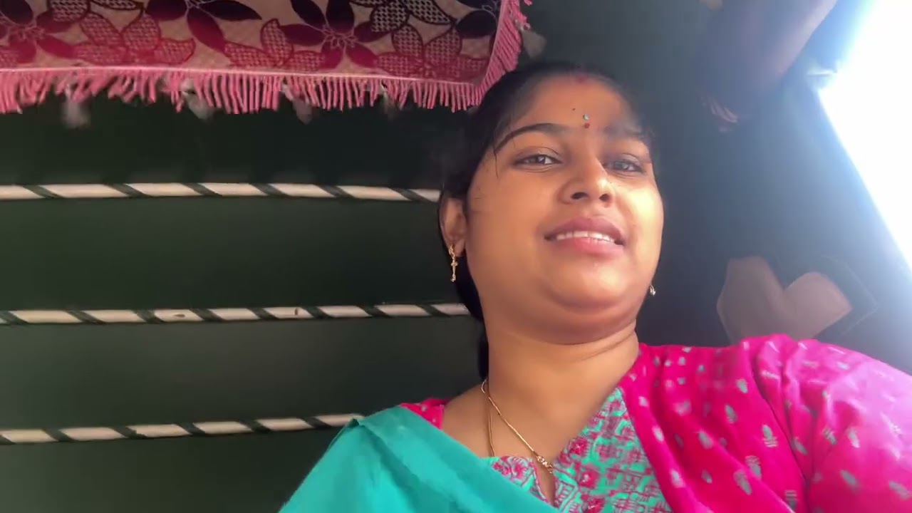 After long time im back hanuman temple vlog in Hyderabad  my birth place 
