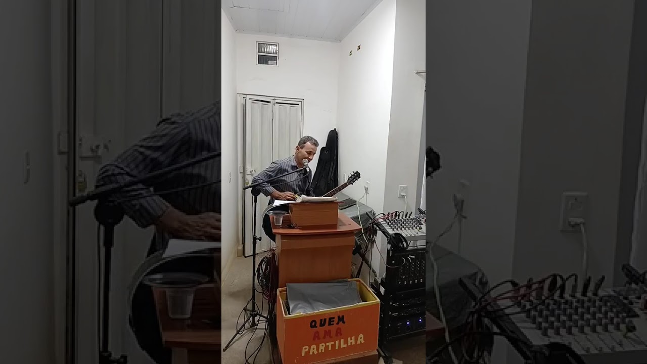 Filhos: Herança, Responsabilidade e Chamado Espiritual  Sl 127.3-5.