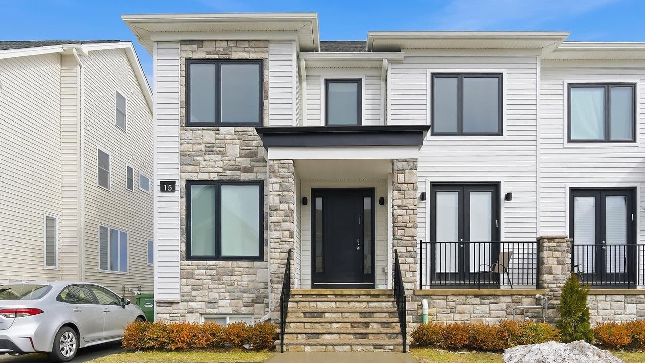 15 Payne Ave, Lakewood, NJ