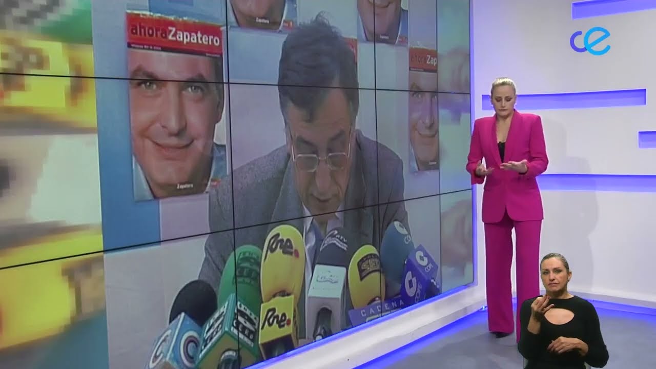 Conecta2 27-02-2026