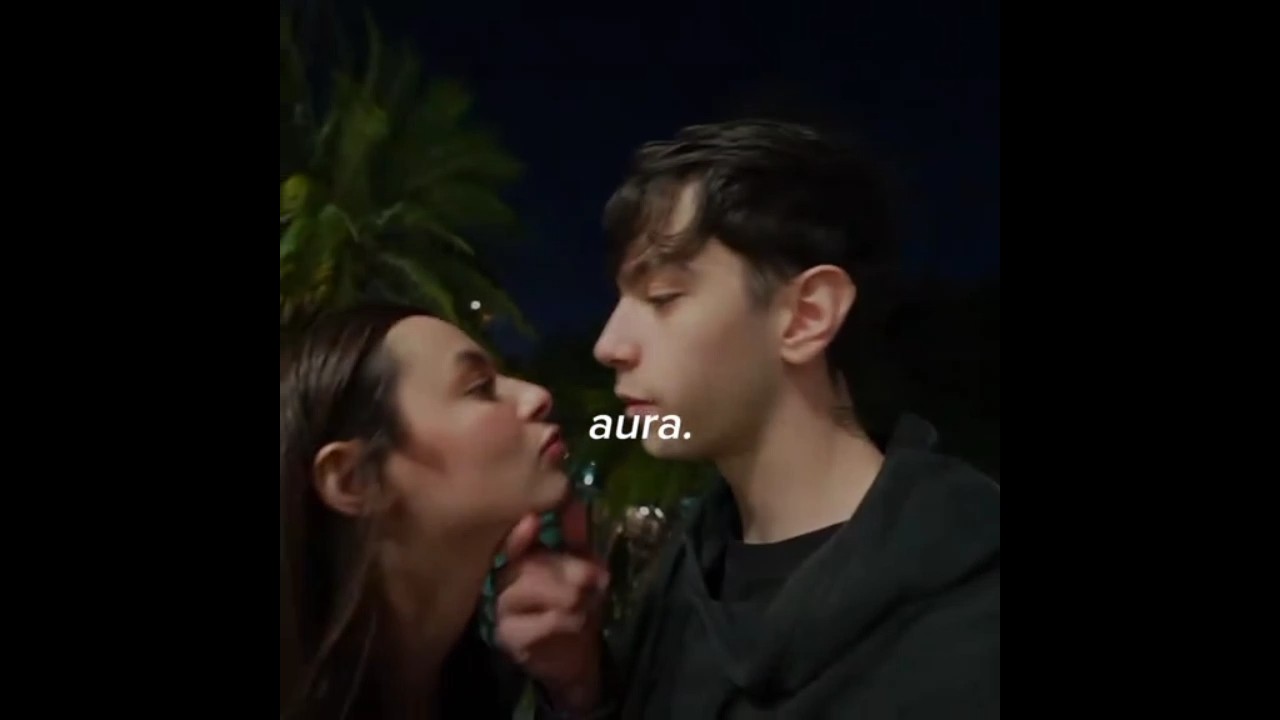 troca de aura +9999🎩 | zanella