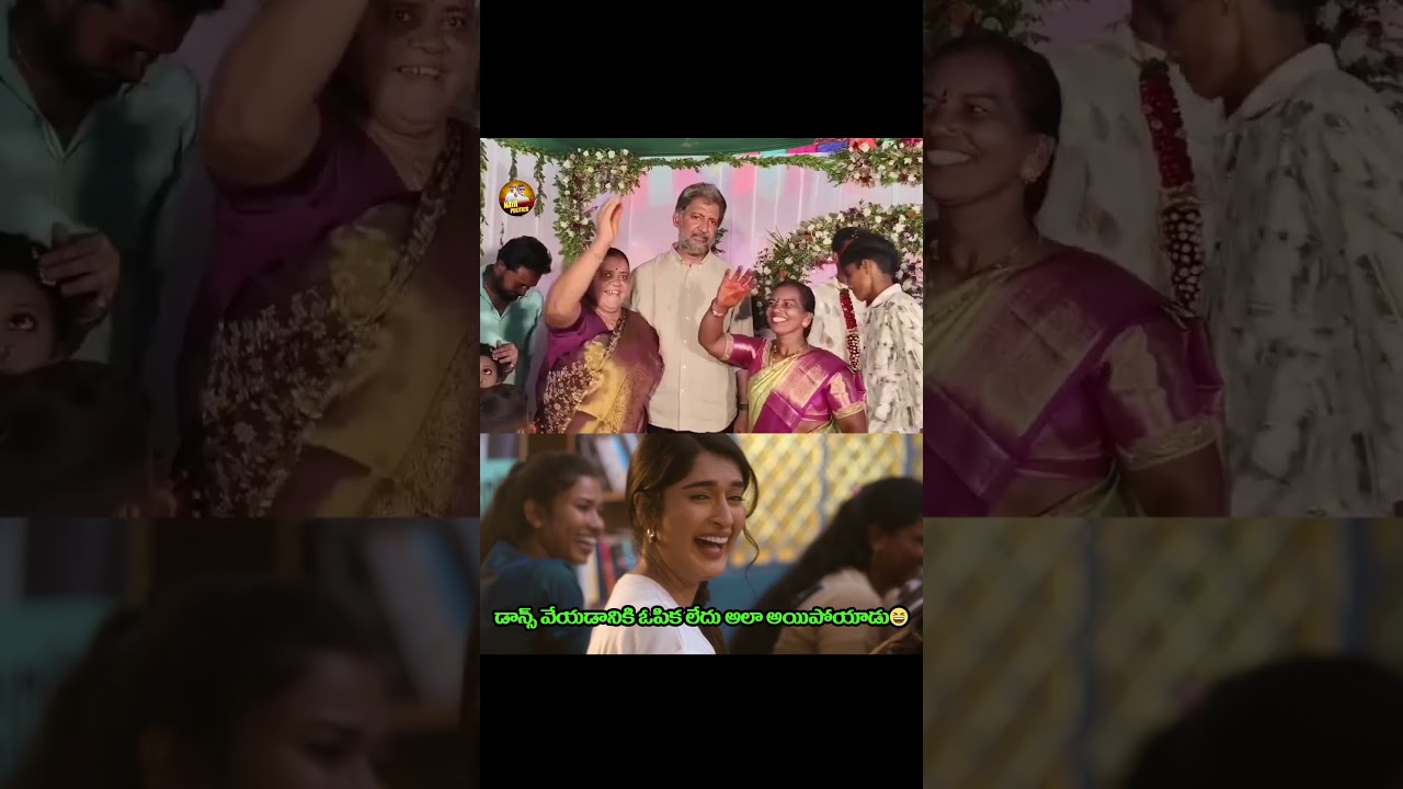 He became a comedy show😂#ysjagan #ysrcp #vallabanenivamsi #viralshort #tdp #cbn #ytviral #troll #...
