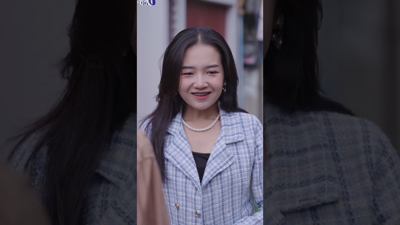 คนที่ชอบดูถูกคนอื่น มันต้องโดนดูถูกคืนสักบ้าง หนังสั้น เป้าหมายใหม่