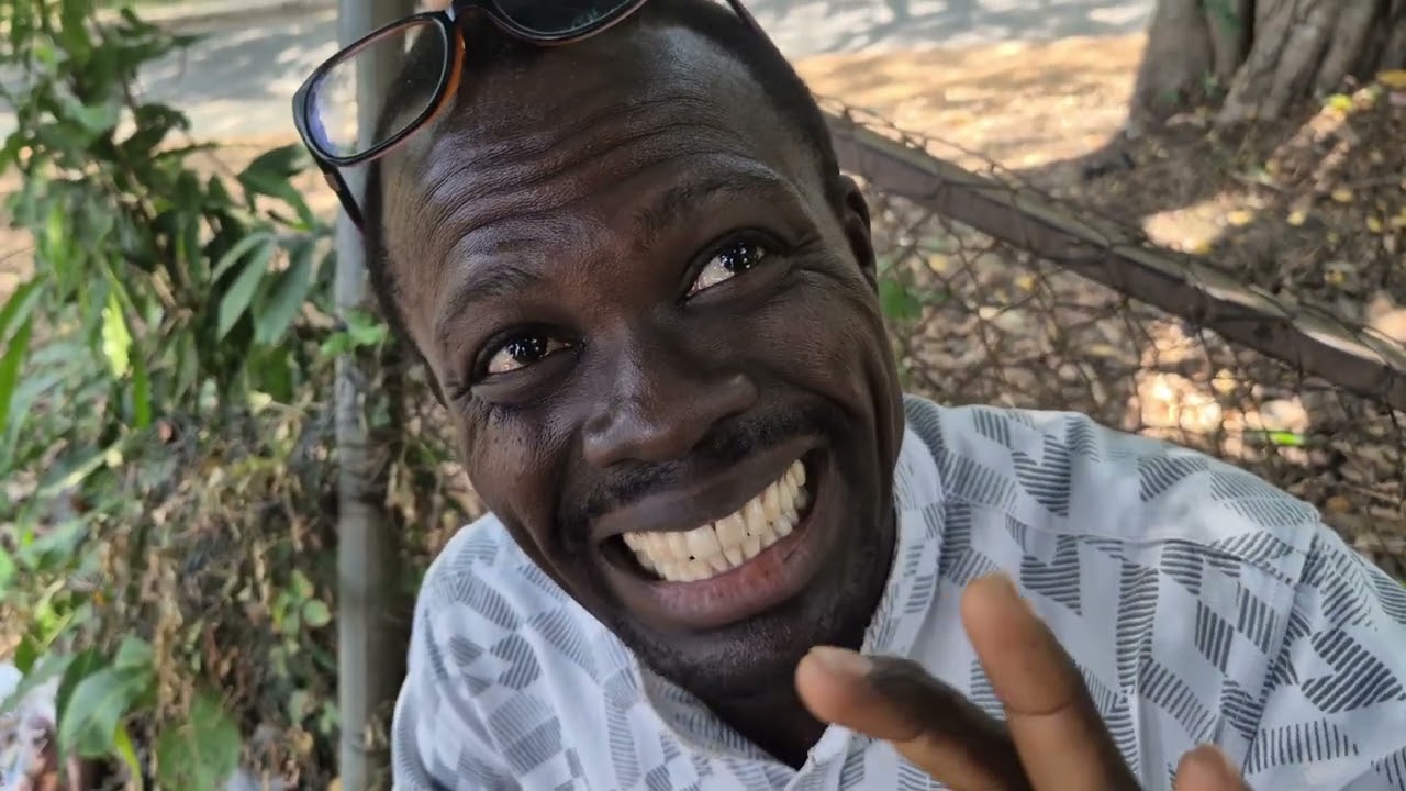 University students do not think they will get a job 