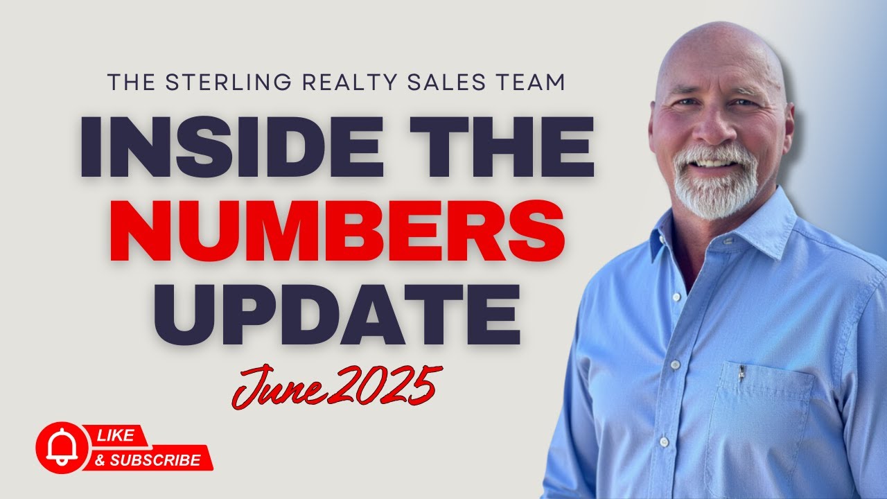 What&rsquo;s Happening to Sarasota and Manatee Houses This Year?