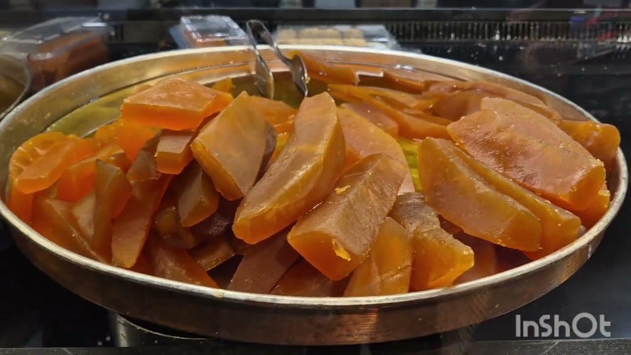 #Adana'dan Kareler🥰