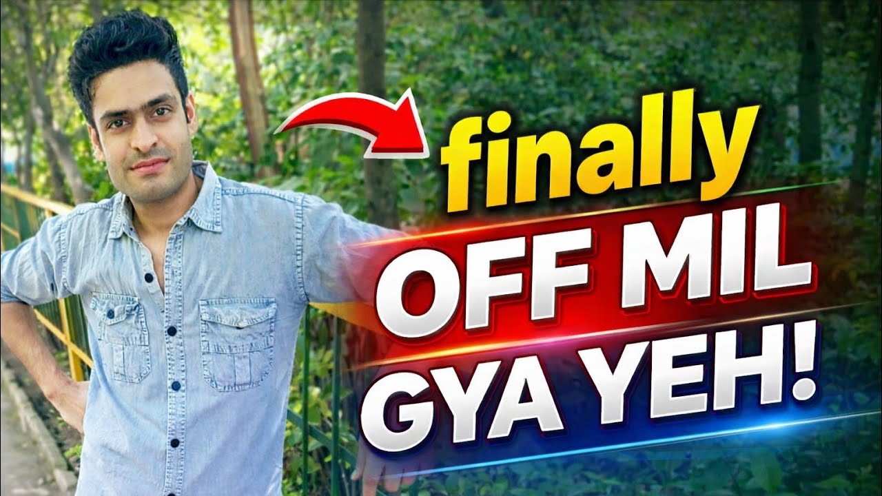छुट्टी के दिन घूमने निकले 🤩🤦😳#food #chef #vlog #youtube #viral #trending #viralvideo #youtubevideo 