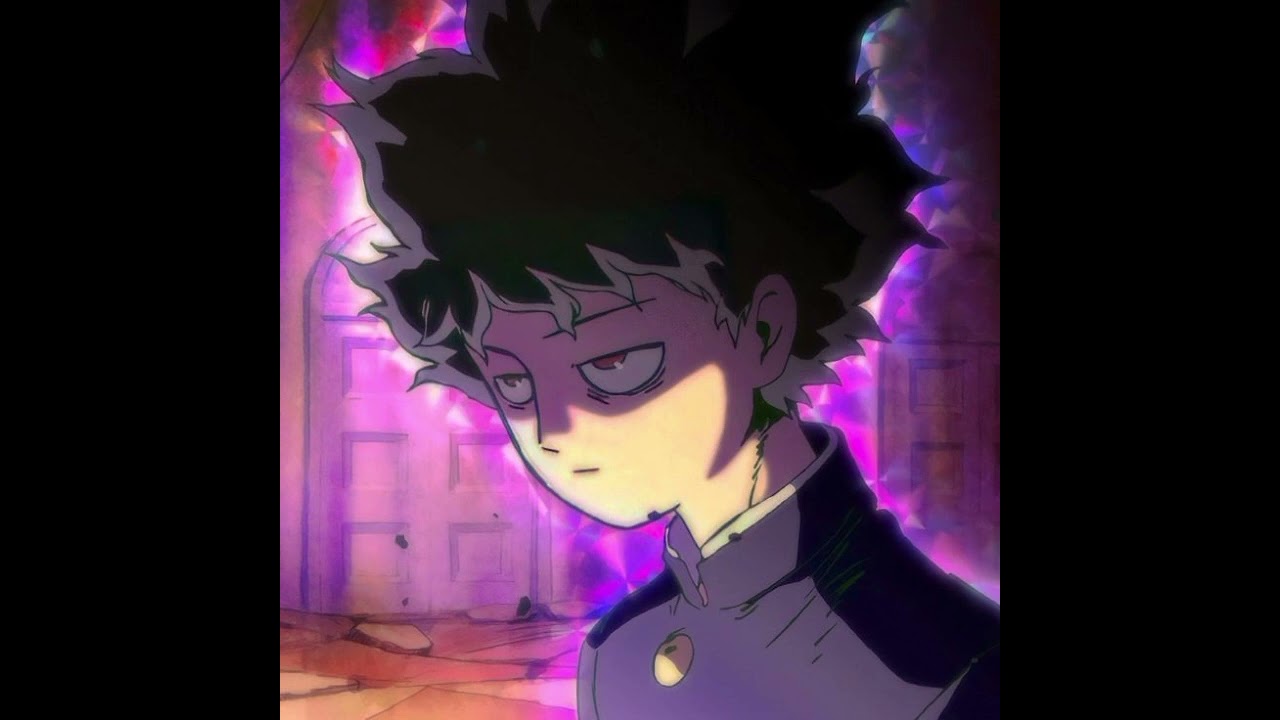 Amor & Dor (Prod. JNX)