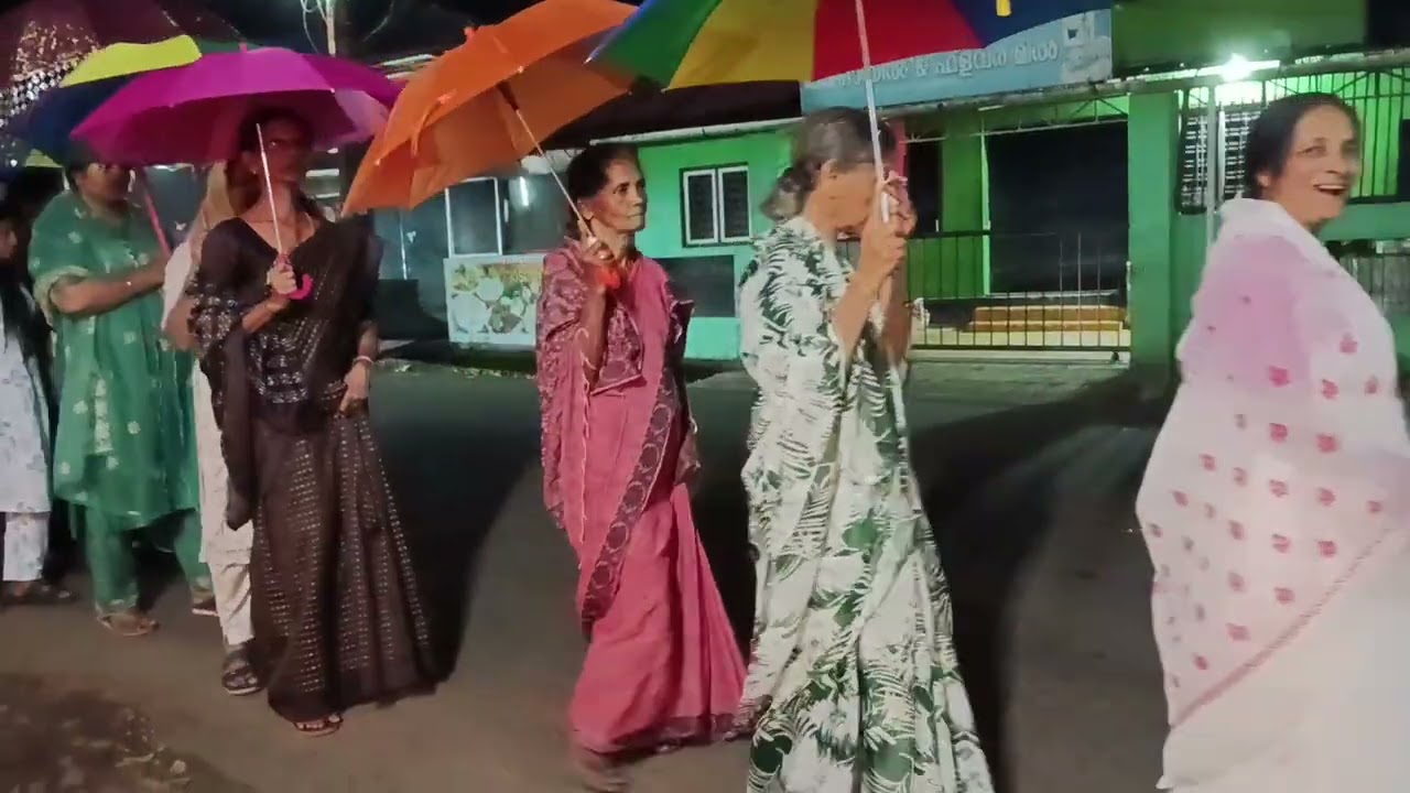 2025, ഒക്‌ടോബർ 27