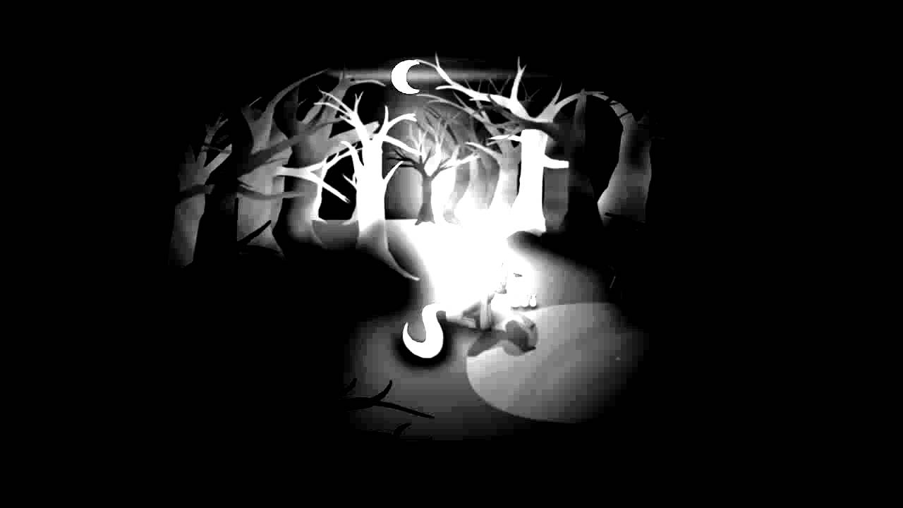 Past Sins: Prelude (Full Video)
