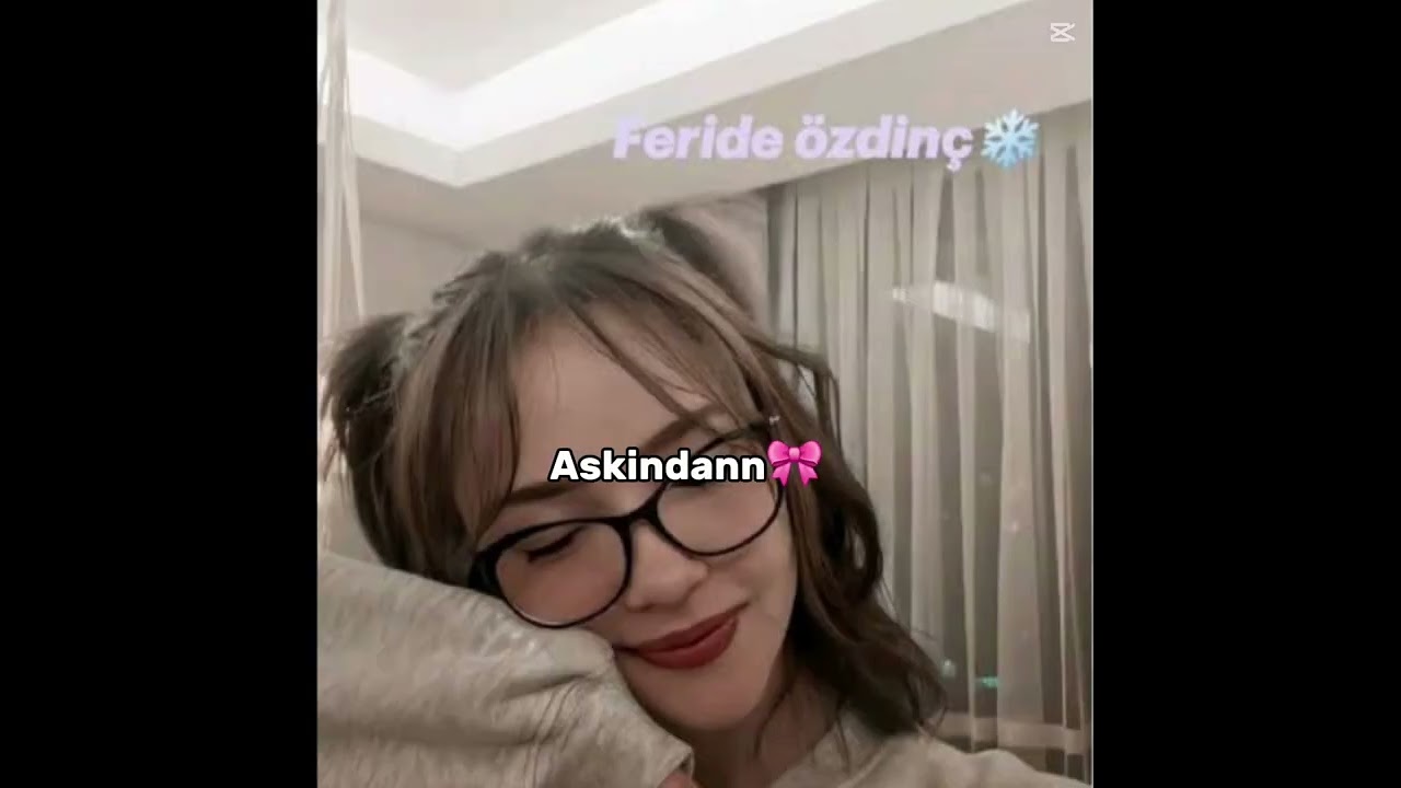 @ozdincferide GOR