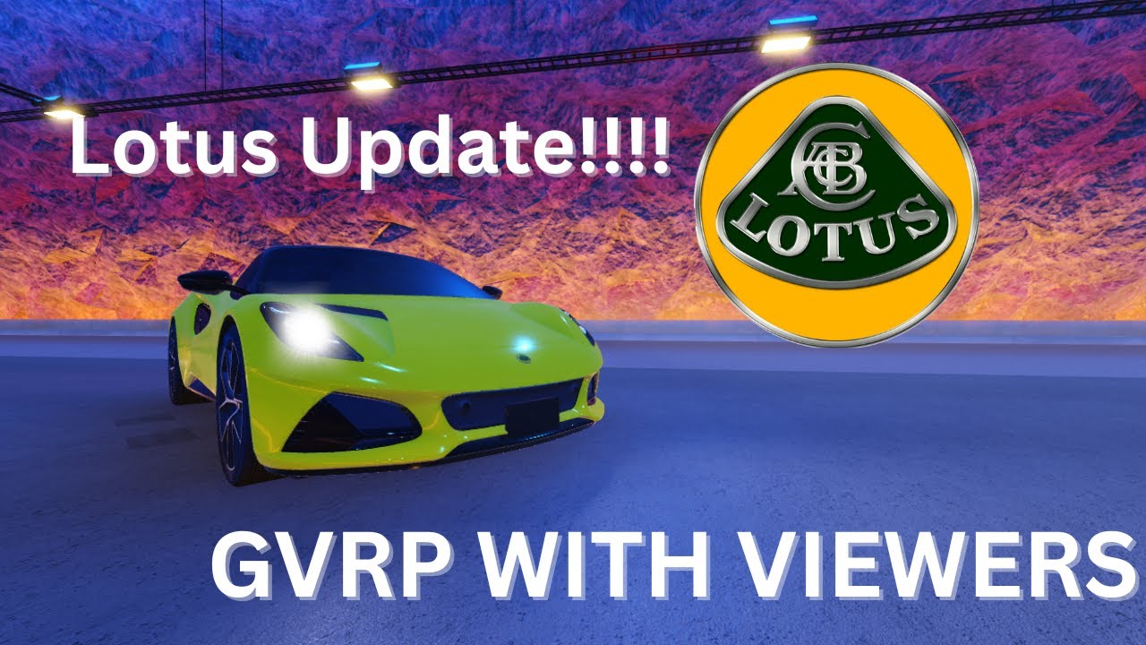 CAN WE HIT 200 SUBS TODAY!?!?! Greenville gvrp with viewers!!