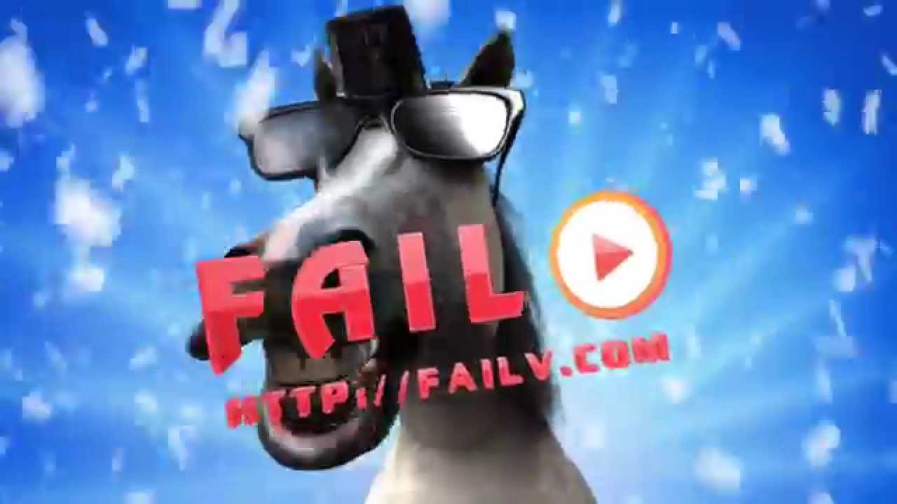 FailV Intro