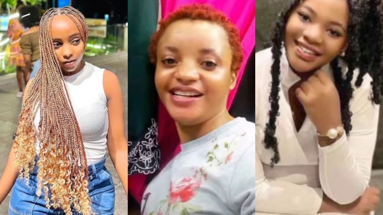 Watoto wa familia moja walivyopoteza maisha, rafiki yao aliyewatembelea naye dukani amefariki