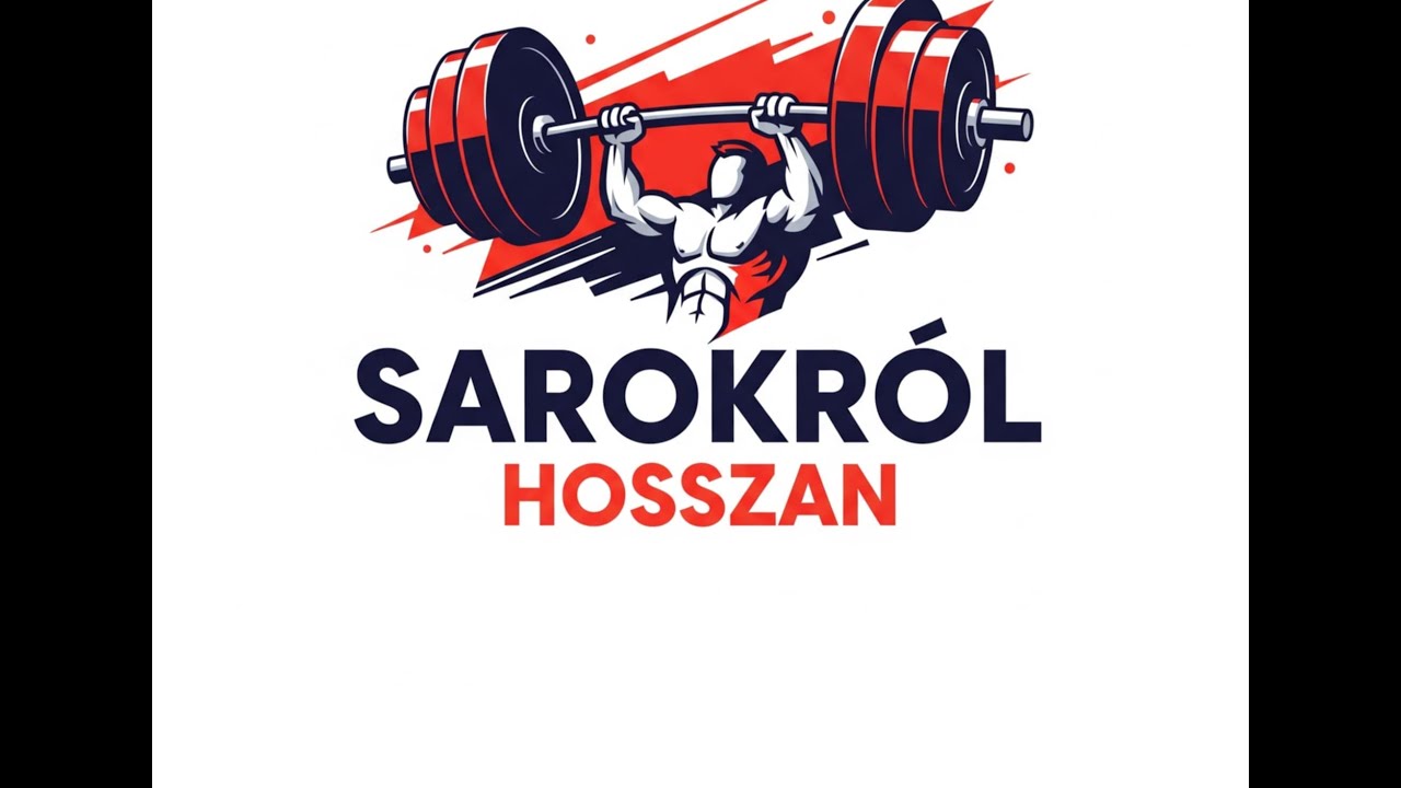 Sopron a hűség, és az Anima Core városa