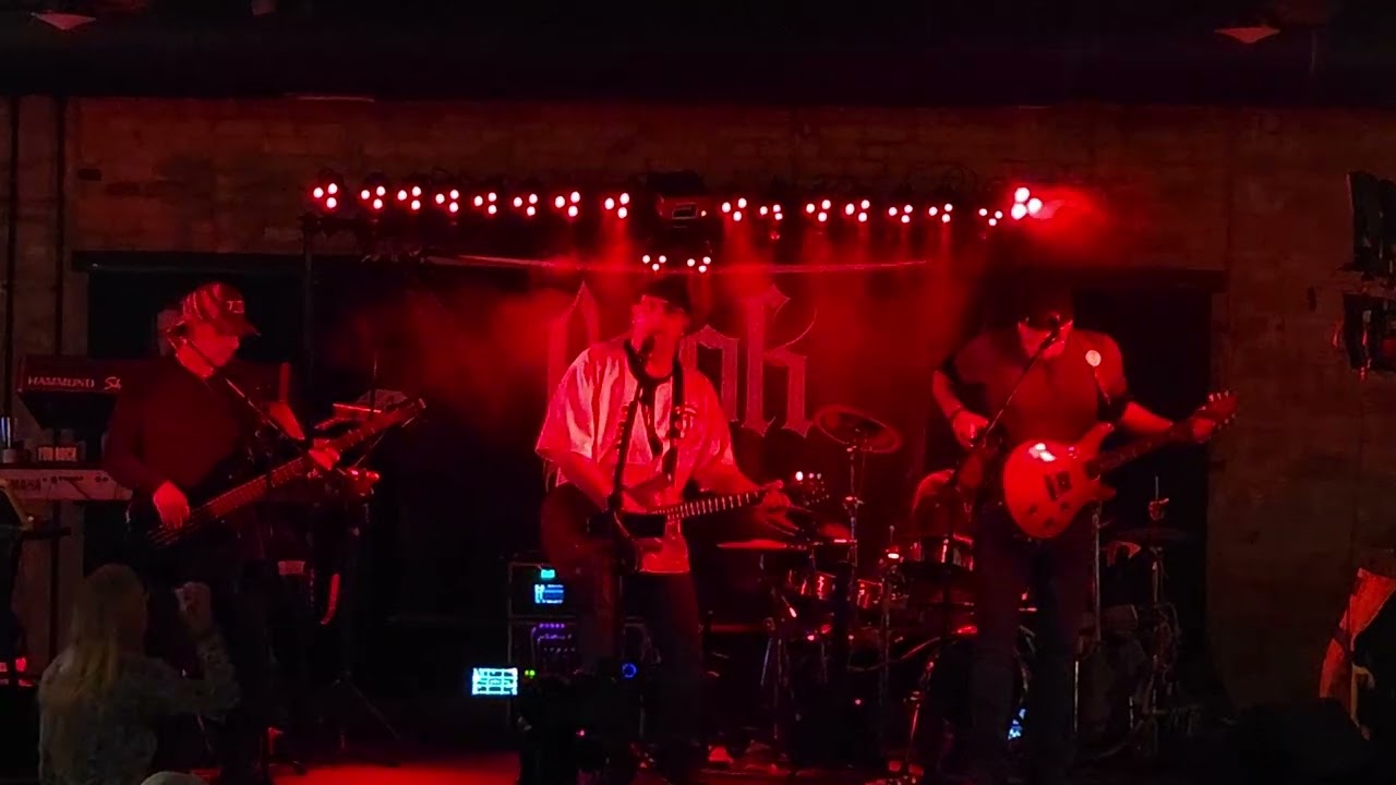 Rook 7 Feb 2026 Classic's Pub 1