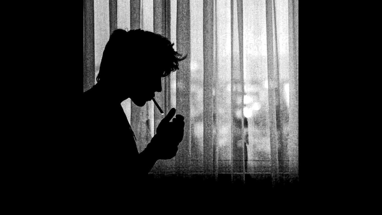 SAD TYPE BEAT - 
