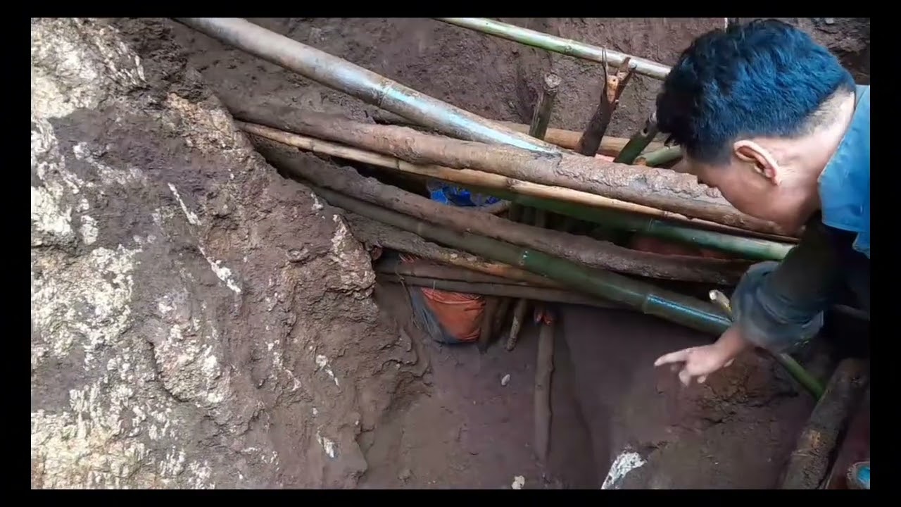 Coj nej mus saib qhov chaw av pob lo txhub nkawv 15/02/2026