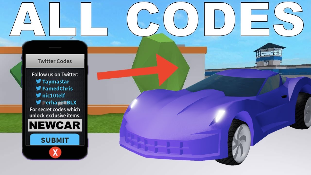 MAD CITY ALL WORKING CODES MAY 2020 ROBLOX
