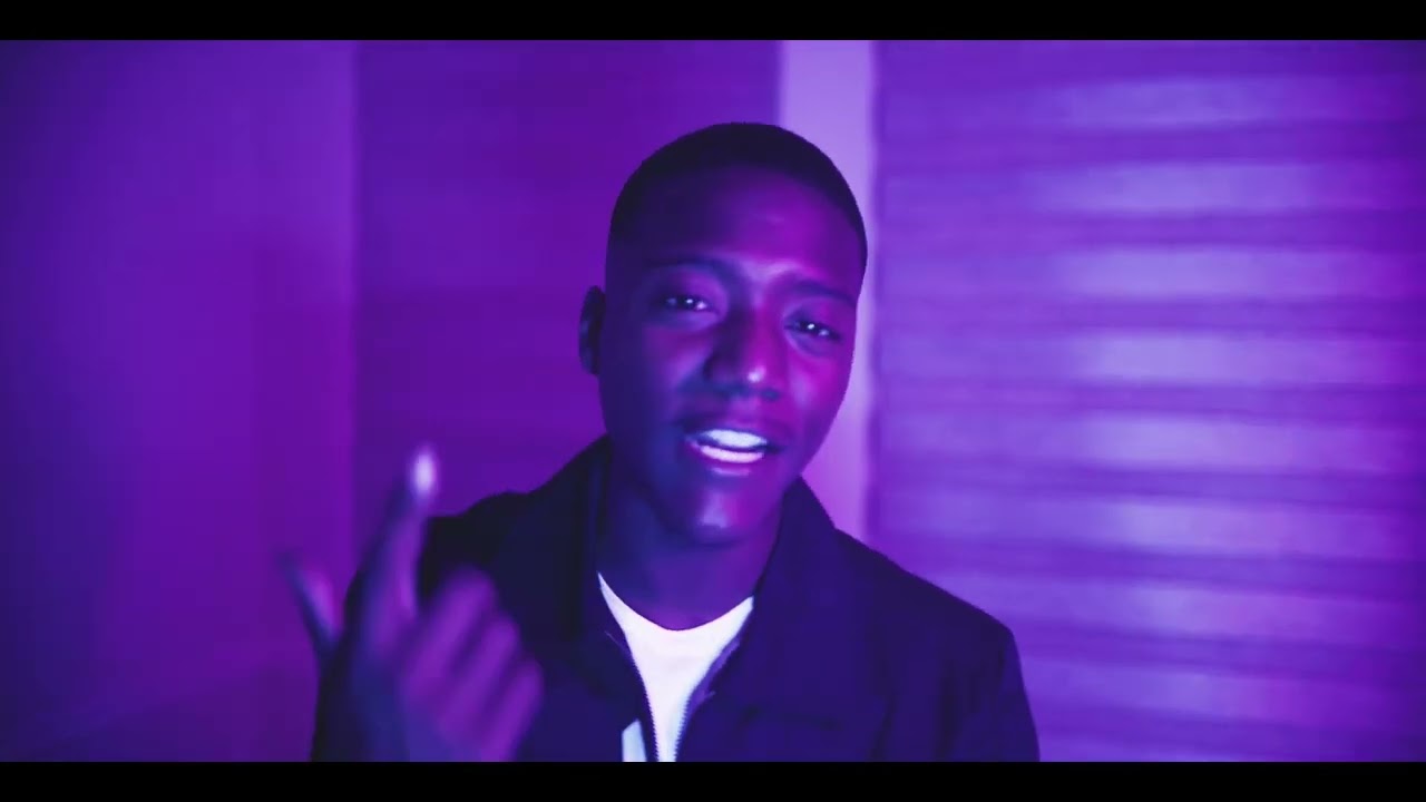 Streetgodteeze x SMB Jayrod x GMSB Hitman - Cake Everyday